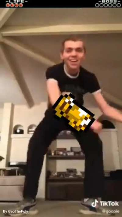 When Fighting With All Our Might plays