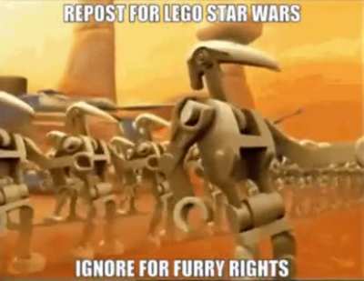Do it