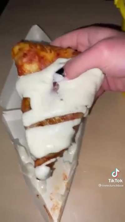 Ranch