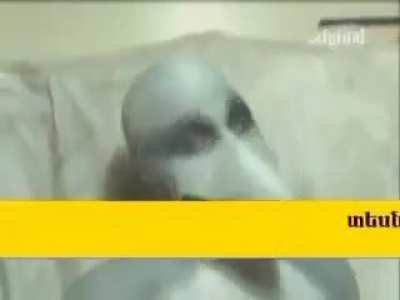 Unutkanlık zor iş
