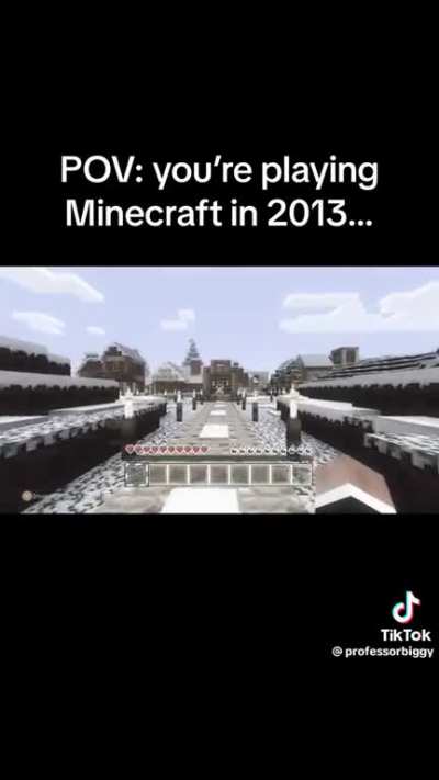 Memoriesð¢