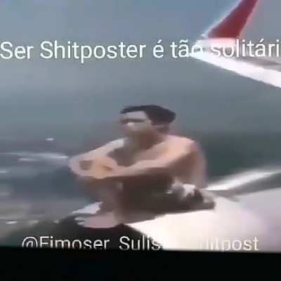 :(