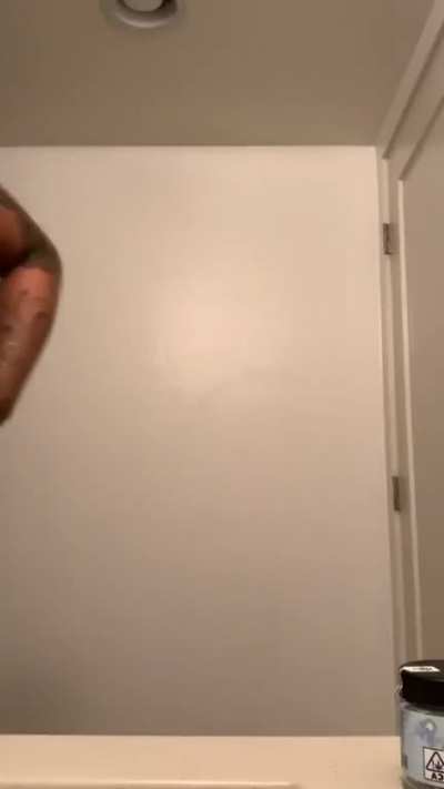 IG LIVE THONG SER THRU