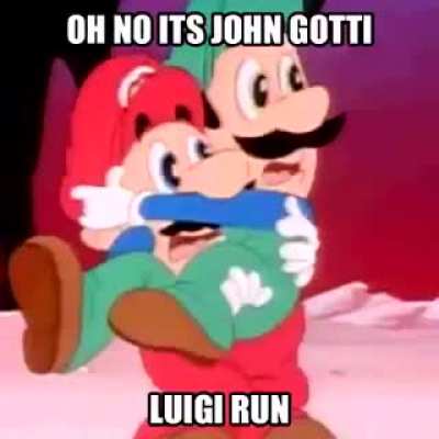 Rule