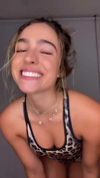 booty