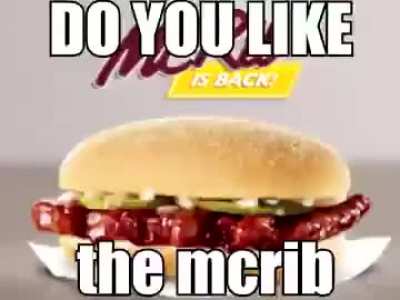 Mc_Rule