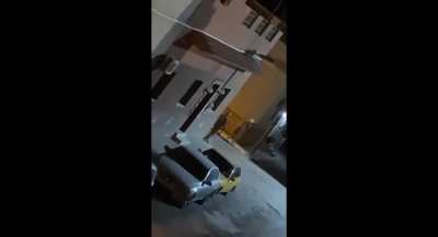 14/5/2025 - Tripoli