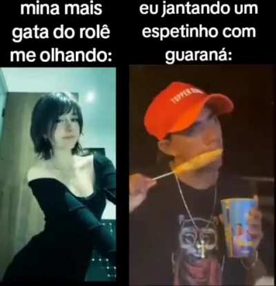 Eu_ nvr