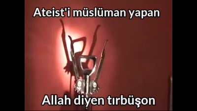 Deistler izlemesin yan etki yapabilir