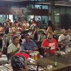Quando o Profexô é contratado pra evitar o rebaixamento e o Vascão tá fora da zona da 'confusão'