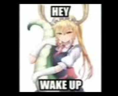 Rule