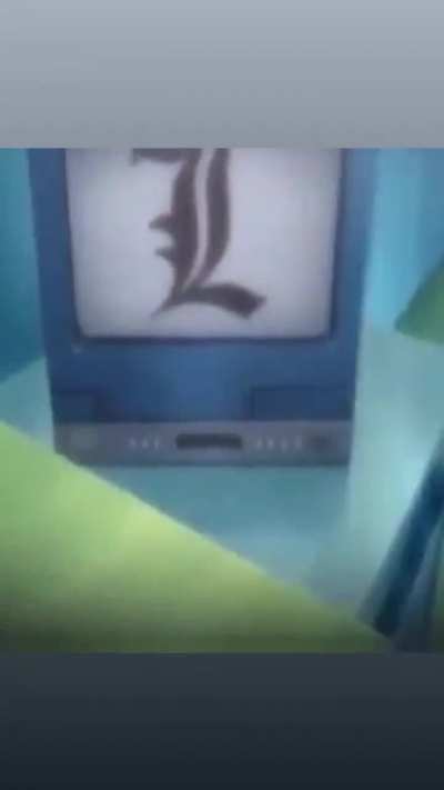 Kkkkk