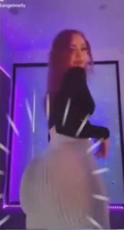 🔥