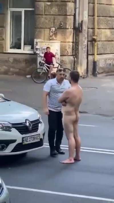 Günlük iç yağı eritme videosu