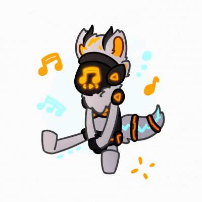 Vibing_irl