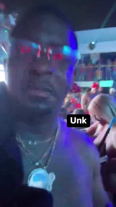 Lavish Styles - @ther<wbr>ealla<wbr>vishs<wbr>2 Instagram Story Post Video Clip