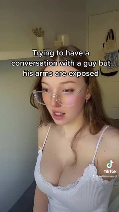 @bellahoney17