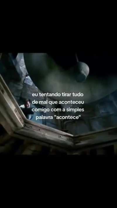 eu_nvr