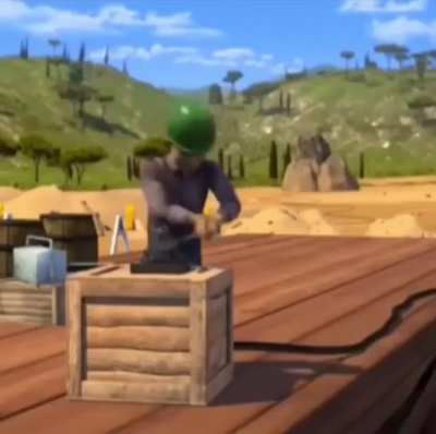 Tragic train accident