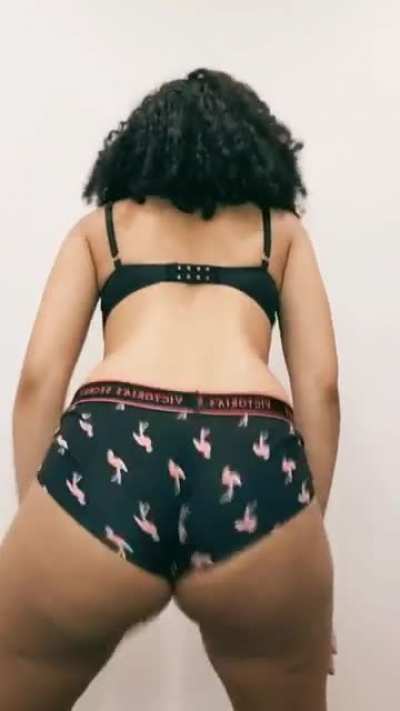 ms.naomix20