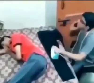 Bruh
