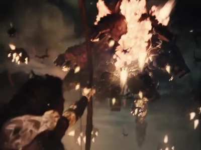 Other: 