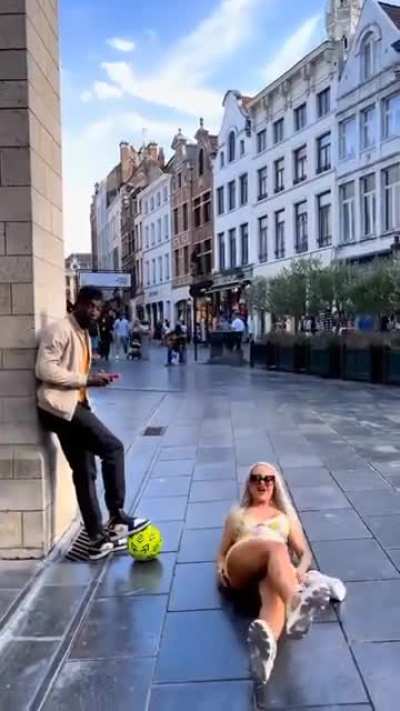 hmm
