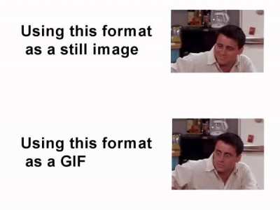 Tis forbidden in the land of Reddit