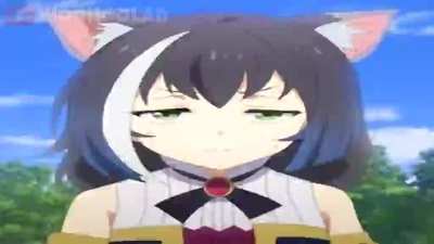 National Waifu Day