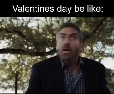 If this ain't true, then I dont know what is