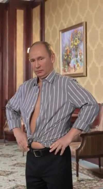 А нейро<wbr>сеть ли?