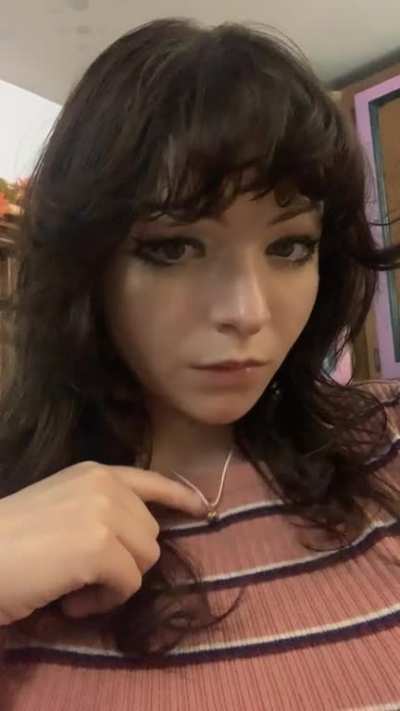 🔔 