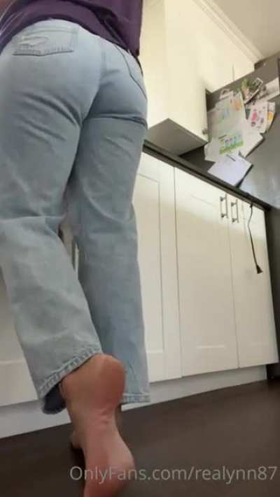 Debbiedonothing(Tiktok/realynn87(OF)