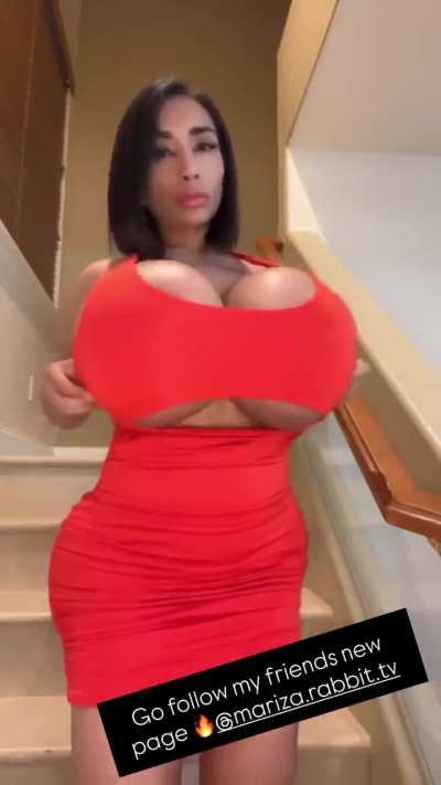 More