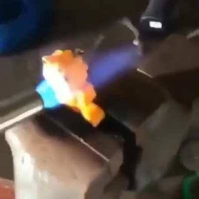 Cursed_Lasagna