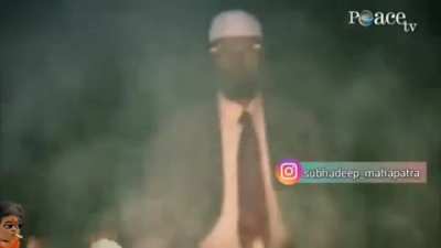 Masala Krish accepted izlam 😍🤲🇵🇰, ro gangu ro. Incellah krish gazwa e hind me hamari madad krega Tallah use toffee dey 🐐🤲
