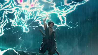 narutowallpapers