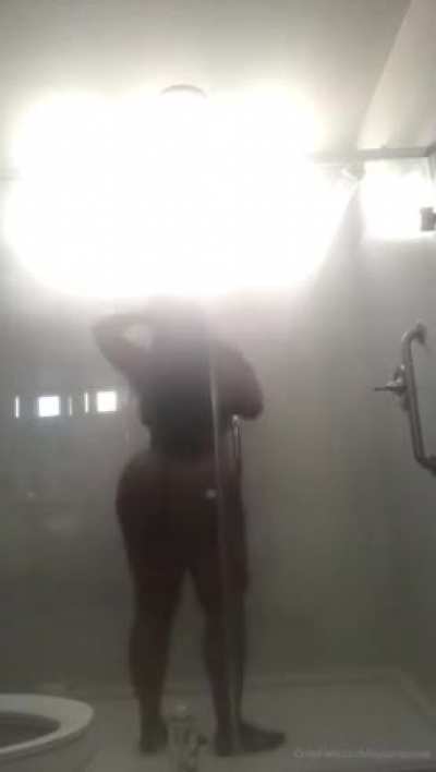 @onlylaylamonroe