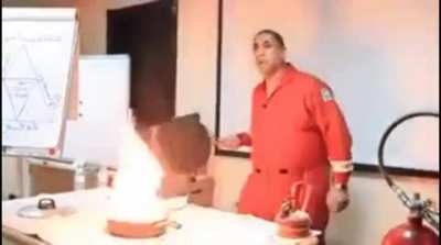 Bye bye 🔥