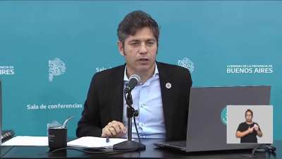 José Luis Daza: 