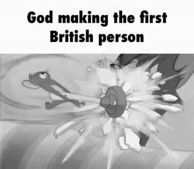 bri'ish🇬🇧