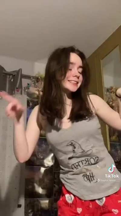 😍🤤