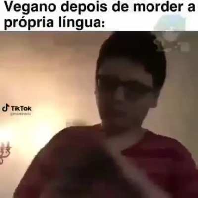 Essa foi di fudê