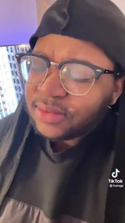 Rap beefs have gotten personal