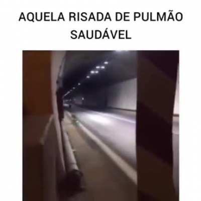 Luba rindo