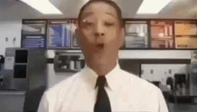 When the Gustavo is sus 😮😲🥵🥵🤪🤪😡🤬🤬😡🤓🤫🤢😬😨😳😳😳