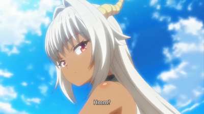 Enjo Kouhai 8 part 2