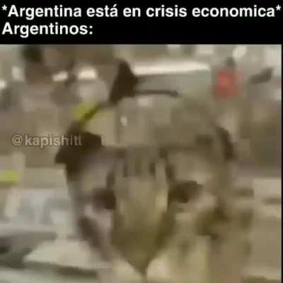Webadas - Video #6472