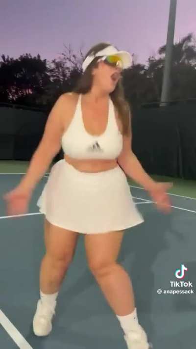 Thigh meat for dayss