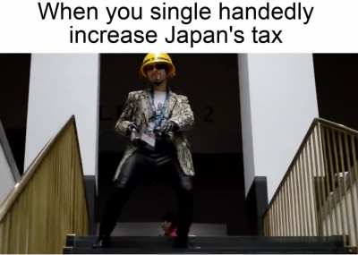 Here is the sauce  